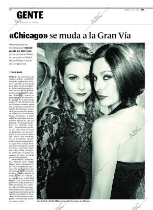 ABC CORDOBA 08-10-2009 página 80