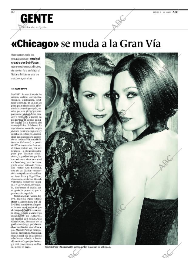 ABC CORDOBA 08-10-2009 página 80