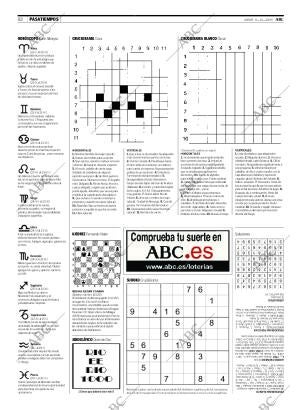 ABC CORDOBA 08-10-2009 página 82