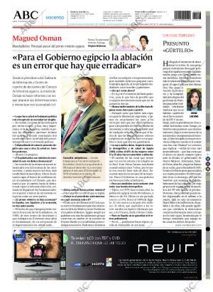 ABC CORDOBA 08-10-2009 página 88