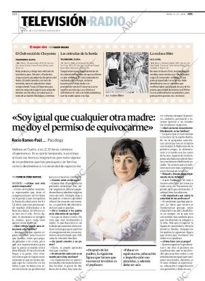 ABC MADRID 08-10-2009 página 100