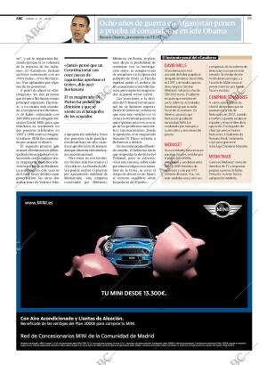 ABC MADRID 08-10-2009 página 29