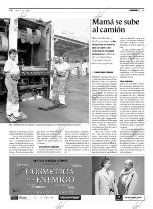 ABC MADRID 08-10-2009 página 49
