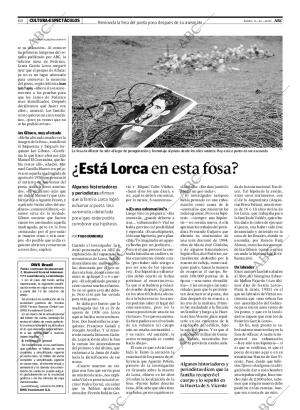 ABC MADRID 08-10-2009 página 64