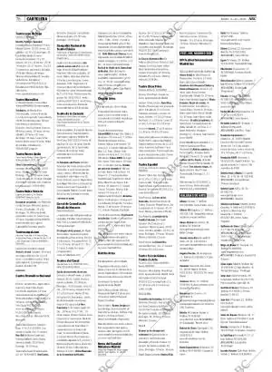 ABC MADRID 08-10-2009 página 78