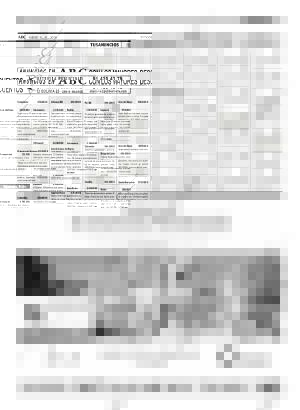 ABC MADRID 08-10-2009 página 81