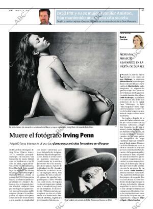 ABC MADRID 08-10-2009 página 97