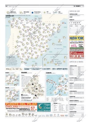 ABC MADRID 08-10-2009 página 99