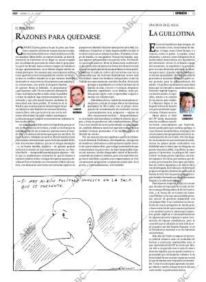 ABC CORDOBA 09-10-2009 página 11