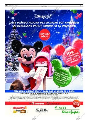 ABC CORDOBA 09-10-2009 página 13