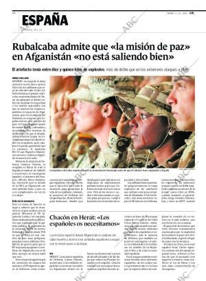 ABC CORDOBA 09-10-2009 página 14