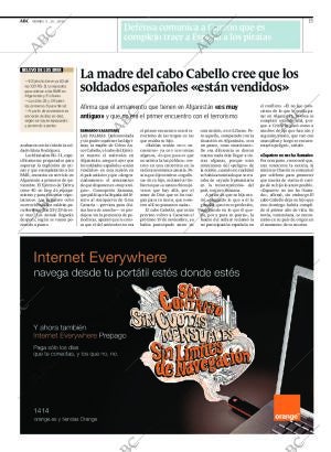 ABC CORDOBA 09-10-2009 página 15