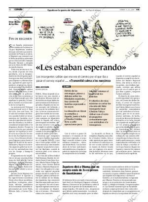 ABC CORDOBA 09-10-2009 página 16