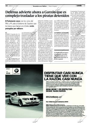 ABC CORDOBA 09-10-2009 página 17