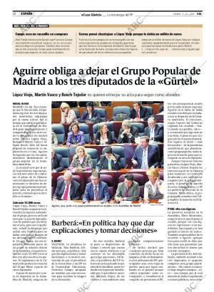 ABC CORDOBA 09-10-2009 página 18