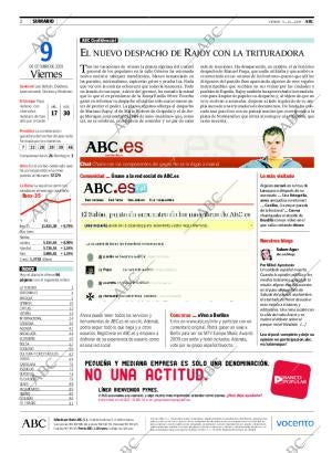 ABC CORDOBA 09-10-2009 página 2