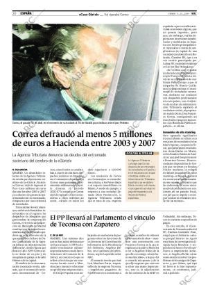 ABC CORDOBA 09-10-2009 página 20