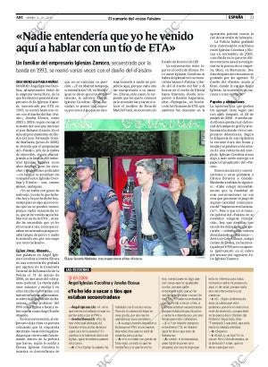 ABC CORDOBA 09-10-2009 página 21
