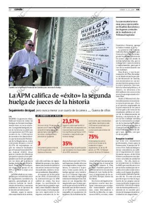 ABC CORDOBA 09-10-2009 página 22
