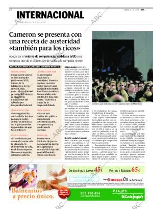 ABC CORDOBA 09-10-2009 página 24