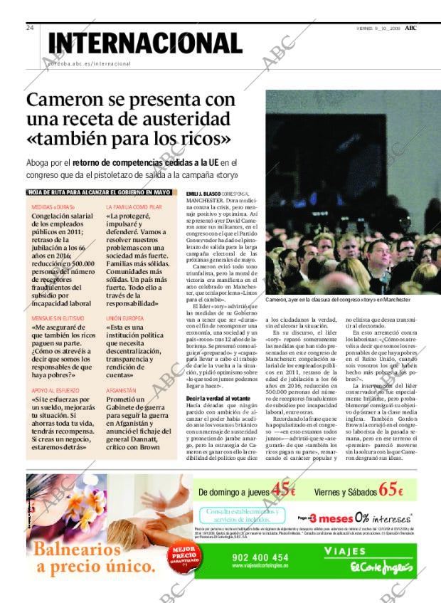 ABC CORDOBA 09-10-2009 página 24