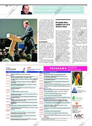 ABC CORDOBA 09-10-2009 página 25
