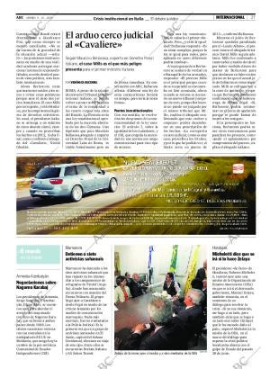 ABC CORDOBA 09-10-2009 página 27