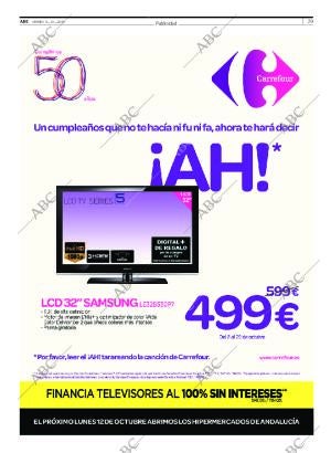 ABC CORDOBA 09-10-2009 página 29