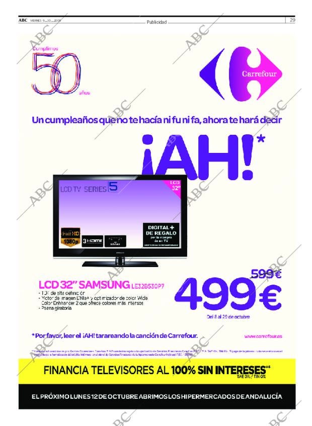 ABC CORDOBA 09-10-2009 página 29
