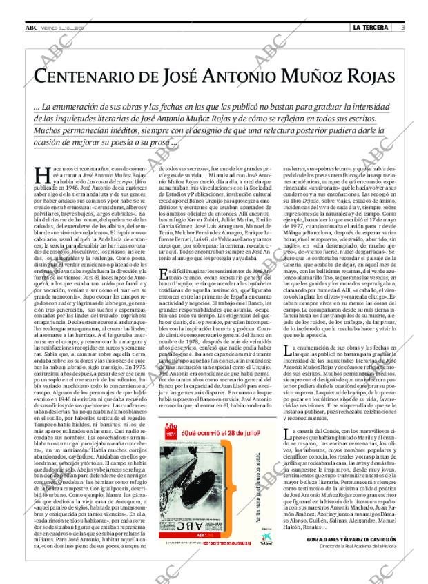 ABC CORDOBA 09-10-2009 página 3