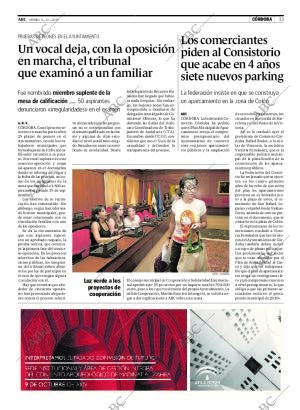ABC CORDOBA 09-10-2009 página 33