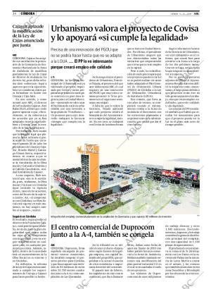 ABC CORDOBA 09-10-2009 página 34