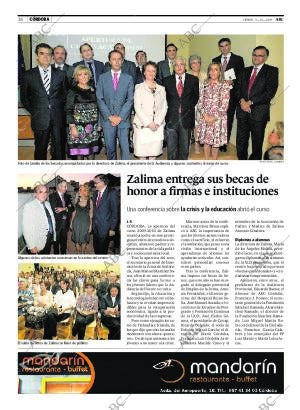 ABC CORDOBA 09-10-2009 página 36