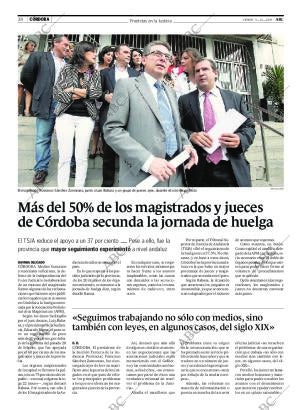 ABC CORDOBA 09-10-2009 página 38