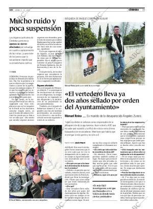 ABC CORDOBA 09-10-2009 página 39