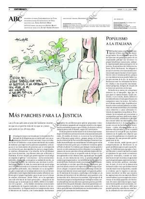 ABC CORDOBA 09-10-2009 página 4