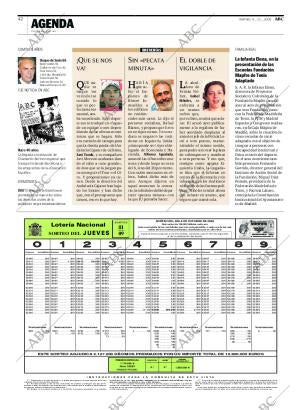 ABC CORDOBA 09-10-2009 página 42