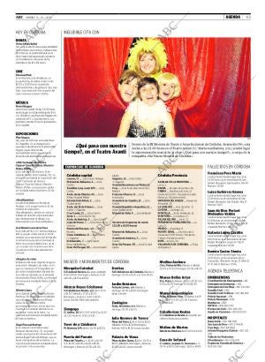 ABC CORDOBA 09-10-2009 página 43