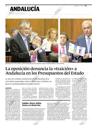 ABC CORDOBA 09-10-2009 página 44