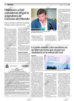 ABC CORDOBA 09-10-2009 página 46