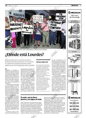 ABC CORDOBA 09-10-2009 página 47