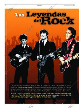 ABC CORDOBA 09-10-2009 página 48