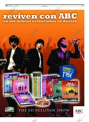 ABC CORDOBA 09-10-2009 página 49