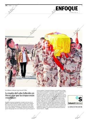 ABC CORDOBA 09-10-2009 página 5