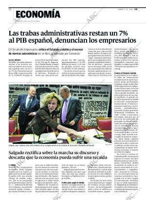 ABC CORDOBA 09-10-2009 página 50