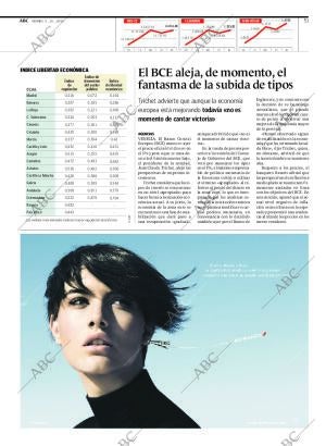 ABC CORDOBA 09-10-2009 página 51