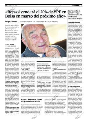 ABC CORDOBA 09-10-2009 página 55