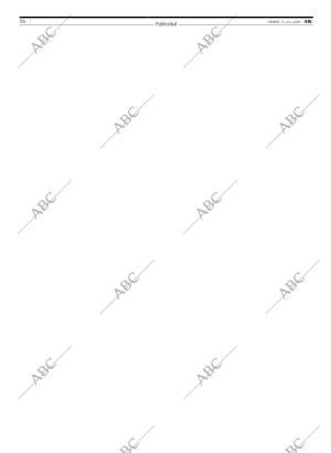 ABC CORDOBA 09-10-2009 página 56