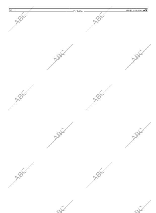ABC CORDOBA 09-10-2009 página 56