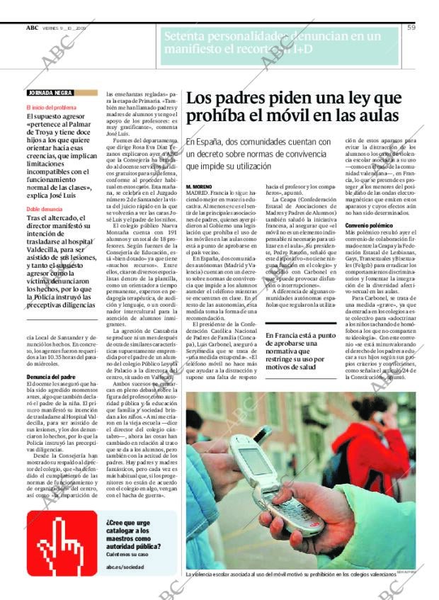 ABC CORDOBA 09-10-2009 página 59